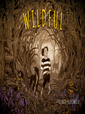 cover image of Wildful